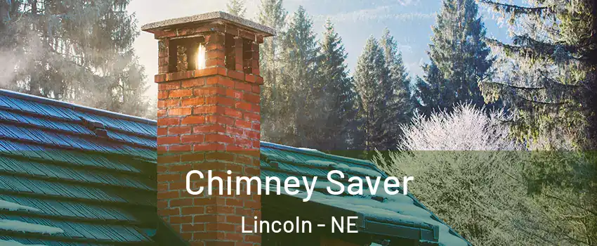  Chimney Saver Lincoln - NE