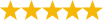 Lincoln Chimney & Fireplace Services