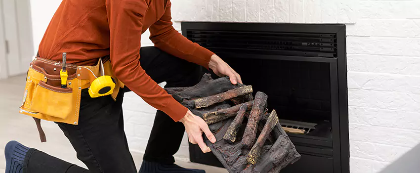 Chimney Creosote Cleaning Cost in Lincoln, Nebraska