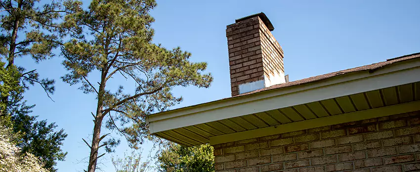 Budget-Friendly Chimney Masonry Service in Lincoln, Nebraska