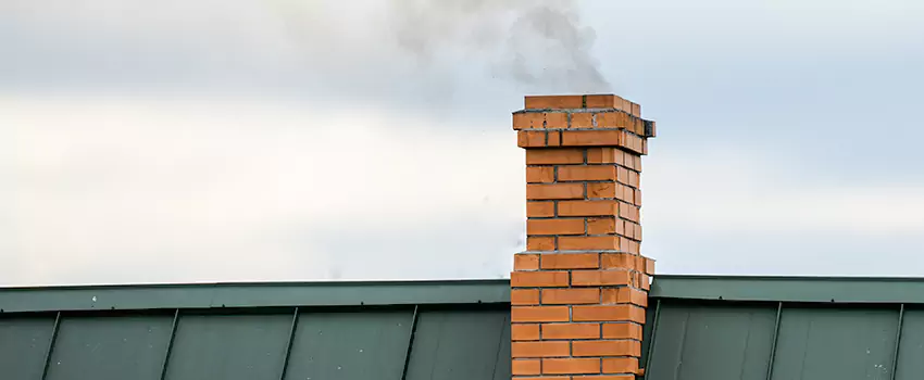 Chimney Soot Cleaning Cost in Lincoln, NE