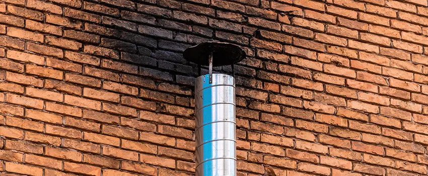 Diagnosing Commercial Chimney Problems in Lincoln, NE