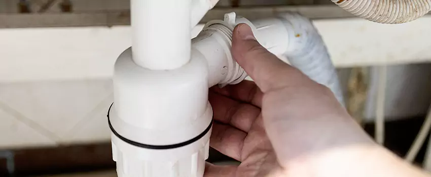 Dryer Duct Cleaning in Lincoln, Nebraska