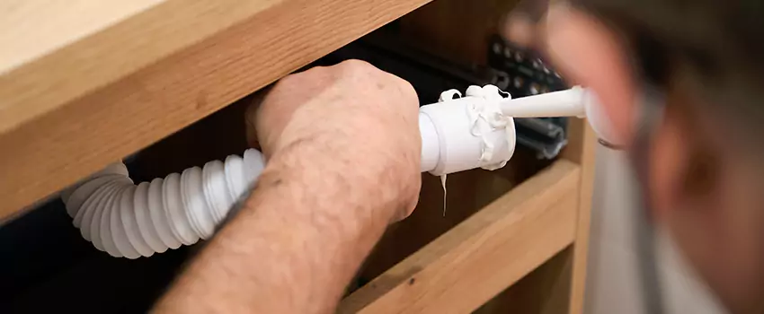Affordable Dryer Vent Repair Services in Lincoln, NE