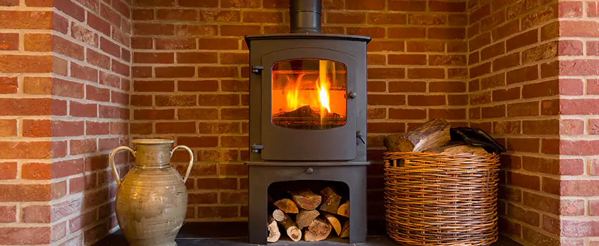Specifications of Jøtul Fireplace and Inserts in Lincoln, Nebraska