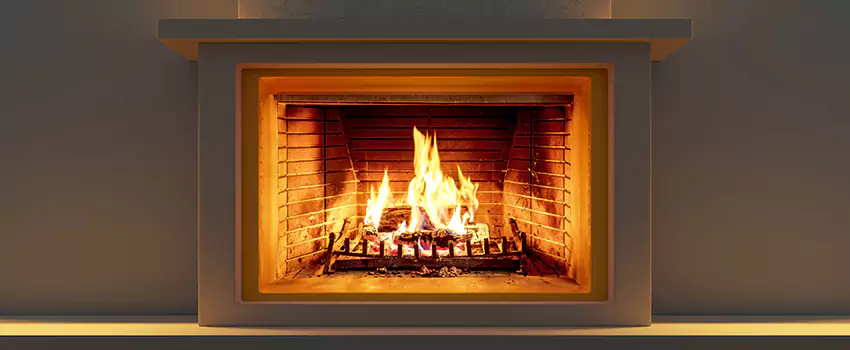 Majestic Campfire Gas Log Set Suppliers in Lincoln, Nebraska