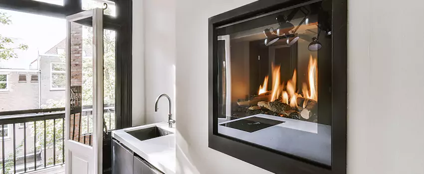 Cost of Monessen Hearth Fireplace Services in Lincoln, NE