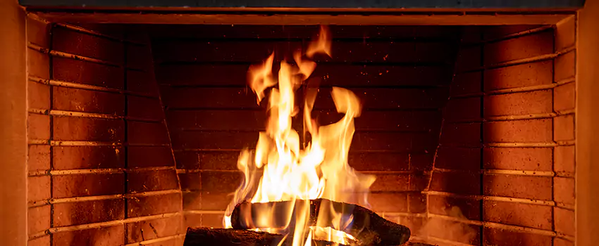 Soot Cleanup Services in Lincoln, NE