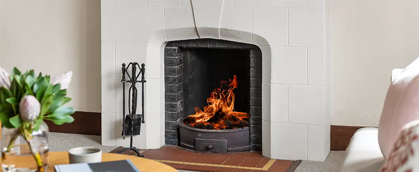 Valor Fireplaces and Stove Repair in Lincoln, NE