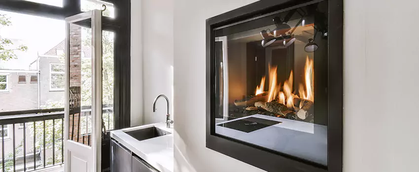 Ventless Gas Control Valve Repair and Replacement Services in Lincoln, NE