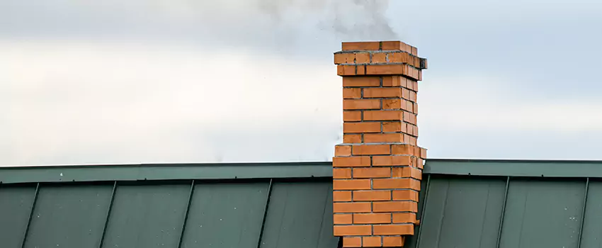 Chimney Installation Company in Lincoln, NE