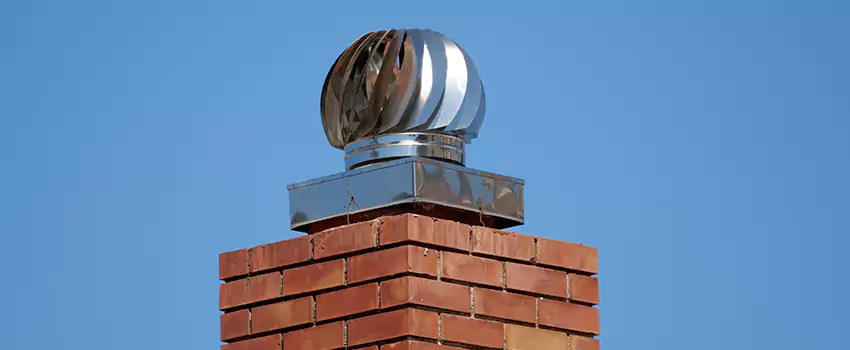 Chimney Flue Rebuild Services in Lincoln, Nebraska
