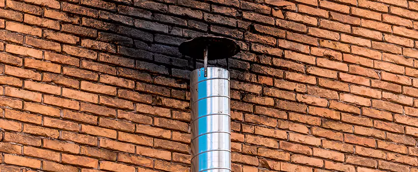 Chimney Design and Style Remodel Services in Lincoln, Nebraska