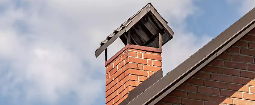 Chimney Saver Masonry Repair Contractor in Lincoln, Nebraska
