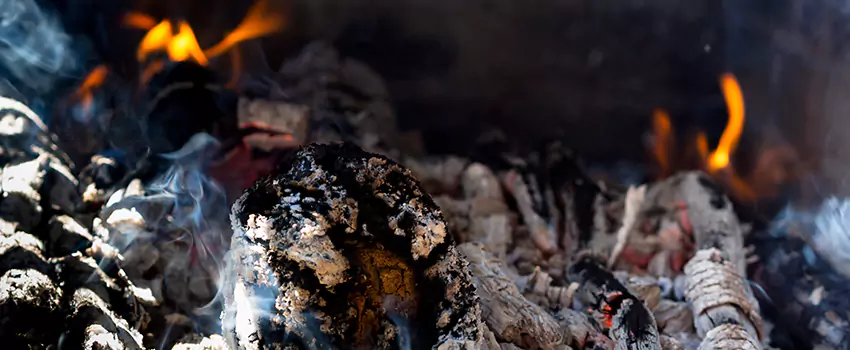 Creosote Removal Experts in Lincoln, NE