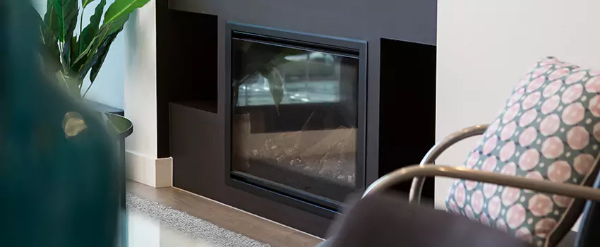 Dimplex Bold Electric Fireplace Fixes in Lincoln, NE