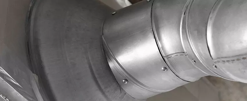 Best Dryer Vent Replacement Company in Lincoln, NE