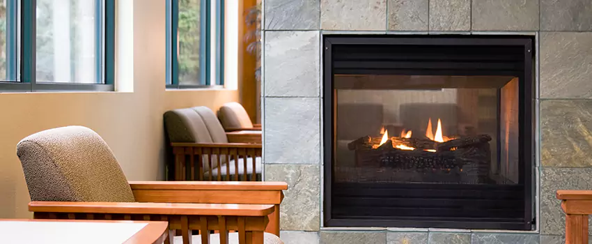 Osburn Fireplace Tempered Glass Hearth Pad Replacement in Lincoln, Nebraska