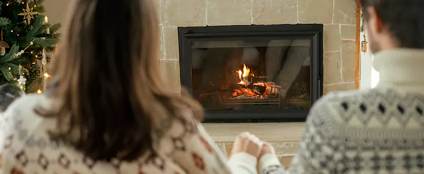 Ravelli Group Wood Fireplaces Replacement in Lincoln, Nebraska