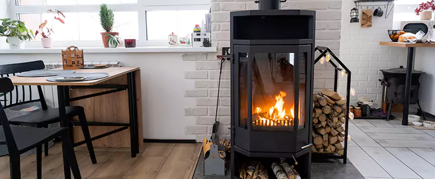 Cost of Vermont Castings Fireplace Services in Lincoln, NE