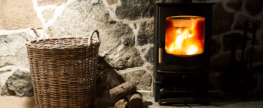24/7 Wood Stove Installation Services in Lincoln, Nebraska