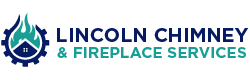 Fireplace And Chimney Services in Lincoln